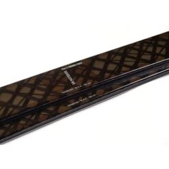 MOVEMENT SESSION 85 W + DYNAFIT SPEED TURN BLUE 10 MOVEMENT SESSION 85 W + DYNAFIT SPEED TURN BLUE -Rossignol || Salomon || Fischer Winkel 9 118840 session 85 w mov a 22031 04