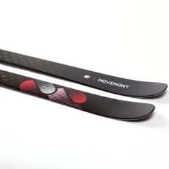 MOVEMENT SESSION 90 W + DYNAFIT SPEED TURN BLACK/SILVER 9 MOVEMENT SESSION 90 W + DYNAFIT SPEED TURN BLACK/SILVER -Rossignol || Salomon || Fischer Winkel 9 118842 session 90 w mov a 22033 03