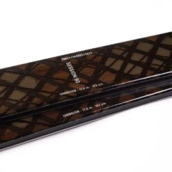 MOVEMENT SESSION 90 W + DYNAFIT SPEED TURN BLACK/SILVER 10 MOVEMENT SESSION 90 W + DYNAFIT SPEED TURN BLACK/SILVER -Rossignol || Salomon || Fischer Winkel 9 118842 session 90 w mov a 22033 04