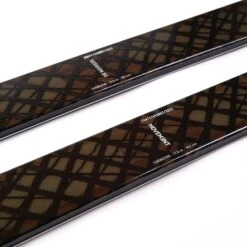 MOVEMENT SESSION 90 W + DYNAFIT SPEED TURN BLACK/SILVER 11 MOVEMENT SESSION 90 W + DYNAFIT SPEED TURN BLACK/SILVER -Rossignol || Salomon || Fischer Winkel 9 118842 session 90 w mov a 22033 05