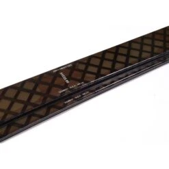 MOVEMENT AXESS 86 + DYNAFIT SPEED TURN BLACK/SILVER 10 MOVEMENT AXESS 86 + DYNAFIT SPEED TURN BLACK/SILVER -Rossignol || Salomon || Fischer Winkel 9 118847 axess 86 mov a 22041 04