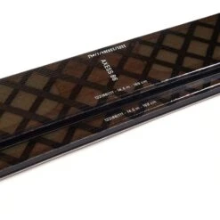 MOVEMENT AXESS 86 + DYNAFIT SPEED TURN BLACK/SILVER 11 MOVEMENT AXESS 86 + DYNAFIT SPEED TURN BLACK/SILVER -Rossignol || Salomon || Fischer Winkel 9 118847 axess 86 mov a 22041 05