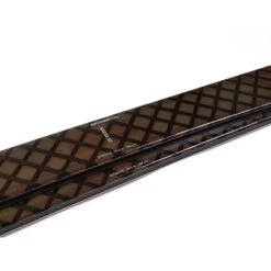 MOVEMENT AXESS 92 + DYNAFIT SPEED TURN BLACK/SILVER -Rossignol || Salomon || Fischer Winkel 9 118848 axess 92 mov a 22043 05