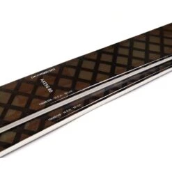 MOVEMENT AXESS 86 W + DYNAFIT SPEED TURN BLUE -Rossignol || Salomon || Fischer Winkel 9 118850 axess 86 w mov a 22040 04