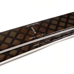 MOVEMENT AXESS 86 W + DYNAFIT SPEED TURN BLUE -Rossignol || Salomon || Fischer Winkel 9 118850 axess 86 w mov a 22040 05