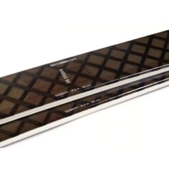 MOVEMENT AXESS 90 W + DYNAFIT SPEED TURN BLUE 10 MOVEMENT AXESS 90 W + DYNAFIT SPEED TURN BLUE -Rossignol || Salomon || Fischer Winkel 9 118852 axess 90 w mov a 22042 04