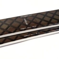 MOVEMENT AXESS 90 W + DYNAFIT SPEED TURN BLUE 11 MOVEMENT AXESS 90 W + DYNAFIT SPEED TURN BLUE -Rossignol || Salomon || Fischer Winkel 9 118852 axess 90 w mov a 22042 05