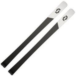 SCOTT SUPERGUIDE LT 95 RE-SOURCE LAB + DYNAFIT SPEED TURN BLACK/SILVER 6 SCOTT SUPERGUIDE LT 95 RE-SOURCE LAB + DYNAFIT SPEED TURN BLACK/SILVER -Rossignol || Salomon || Fischer Winkel 9 118896 ski superguide lt 95 re source lab 291949 02