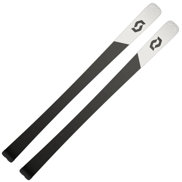 SCOTT SUPERGUIDE LT 95 RE-SOURCE LAB + DYNAFIT SPEED TURN BLACK/SILVER 3 SCOTT SUPERGUIDE LT 95 RE-SOURCE LAB + DYNAFIT SPEED TURN BLACK/SILVER - Afbeelding 3