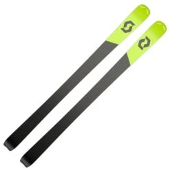 SCOTT SUPERGUIDE 95 + DYNAFIT SPEED TURN BLACK/SILVER -Rossignol || Salomon || Fischer Winkel 9 118900 ski superguide 95 291938 02