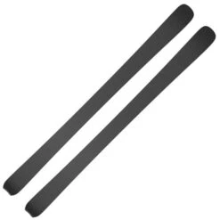 SCOTT SUPERGUIDE 88 ACCESS + DYNAFIT SPEED TURN BLACK/SILVER -Rossignol || Salomon || Fischer Winkel 9 118902 ski superguide 88 access 291948 02