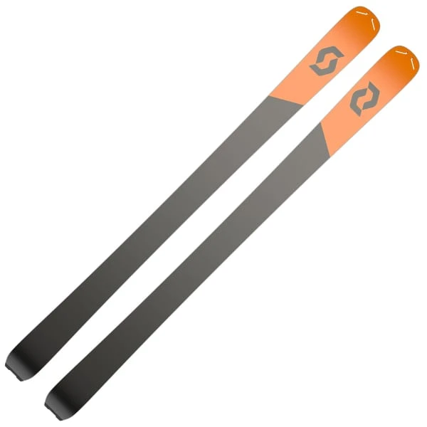 SCOTT SUPERGUIDE 88 W + DYNAFIT SPEED TURN BLUE 3 SCOTT SUPERGUIDE 88 W + DYNAFIT SPEED TURN BLUE - Afbeelding 3