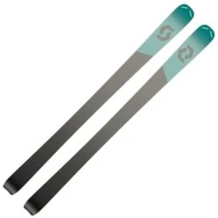 SCOTT SUPERGUIDE 95 W'S + DYNAFIT SPEED TURN BLUE -Rossignol || Salomon || Fischer Winkel 9 118908 ski w s superguide 95 291940 02