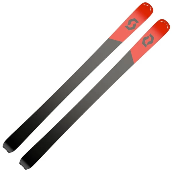 SCOTT SUPERGUIDE 88 + DYNAFIT SPEED TURN BLACK/SILVER 3 SCOTT SUPERGUIDE 88 + DYNAFIT SPEED TURN BLACK/SILVER - Afbeelding 3