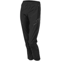 Loeffler LÖFFLER W PANT SPORT MICRO BLACK 23