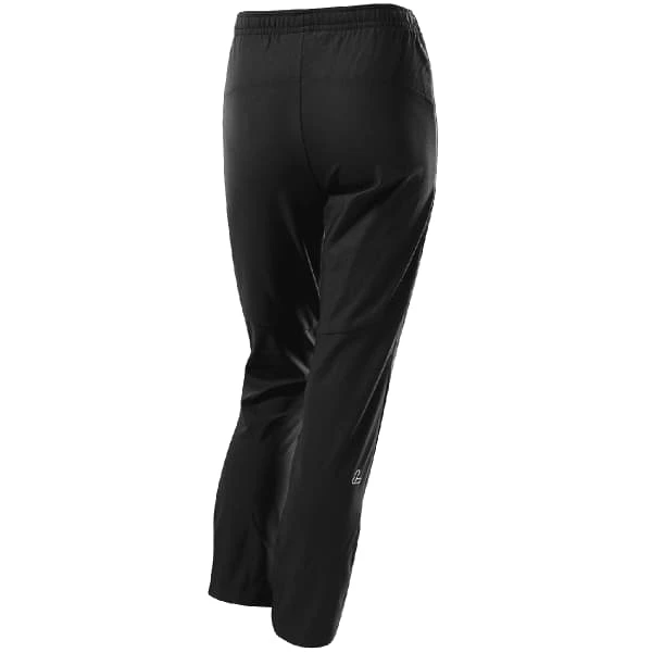Loeffler LÖFFLER W PANT SPORT MICRO BLACK 23 2 Loeffler LÖFFLER W PANT SPORT MICRO BLACK 23 - Afbeelding 2