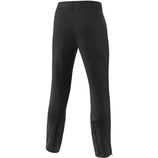 Loeffler LÖFFLER M TOURING PANTS DYNAMIC AS DARK PETROL 23 2 Loeffler LÖFFLER M TOURING PANTS DYNAMIC AS DARK PETROL 23 - Afbeelding 2