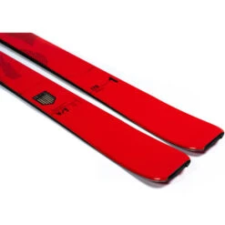 FACTION AGENT 1 + DYNAFIT SPEED TURN BLACK/SILVER -Rossignol || Salomon || Fischer Winkel 9 119215 agent 1 fcskw23 ag10 05