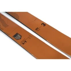 FACTION AGENT 3 + DYNAFIT SPEED TURN BLACK/SILVER 11 FACTION AGENT 3 + DYNAFIT SPEED TURN BLACK/SILVER -Rossignol || Salomon || Fischer Winkel 9 119218 agent 3 fcskw23 ag30 05