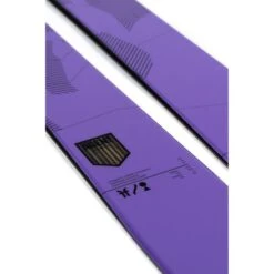 FACTION AGENT 2X + ATK FREERAIDER FR14 -102MM 11 FACTION AGENT 2X + ATK FREERAIDER FR14 -102MM -Rossignol || Salomon || Fischer Winkel 9 119221 agent 2x fcskw23 ag2x 05