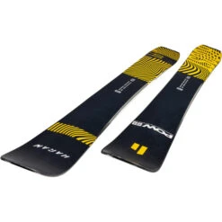 HAGAN BOOST 99 POW + DYNAFIT SPEED TURN BLACK/SILVER 7 HAGAN BOOST 99 POW + DYNAFIT SPEED TURN BLACK/SILVER -Rossignol || Salomon || Fischer Winkel 9 119269 boost 99 pow shbo99 22 02