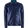 CRAFT ADV NORDIC TRAINING SPEED JKT BLAZE 23