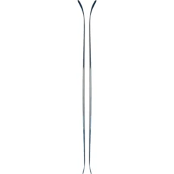 HAGAN PURE 90 SET + DYNAFIT SPEED TURN BLACK/SILVER 8 HAGAN PURE 90 SET + DYNAFIT SPEED TURN BLACK/SILVER -Rossignol || Salomon || Fischer Winkel 9 119321 pure 90 set shpu90 22 03