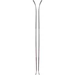 HAGAN PURE 85 + DYNAFIT SPEED TURN BLACK/SILVER 8 HAGAN PURE 85 + DYNAFIT SPEED TURN BLACK/SILVER -Rossignol || Salomon || Fischer Winkel 9 119322 pure 85 shpu85 22 03