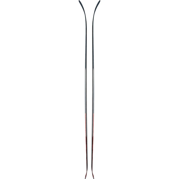 HAGAN PURE 85 + DYNAFIT SPEED TURN BLACK/SILVER 4 HAGAN PURE 85 + DYNAFIT SPEED TURN BLACK/SILVER - Afbeelding 4