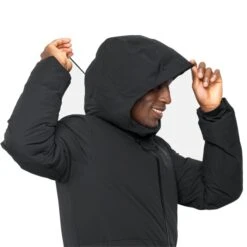 ODLO SKI COCOON S-THERMIC JKT BLACK 23 9 ODLO SKI COCOON S-THERMIC JKT BLACK 23 -Rossignol || Salomon || Fischer Winkel 9 119540 jkt ski cocoon s thermic black 528752 15000 05