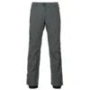 686 GORE-TEX GT PANT GOBLIN GREEN 23