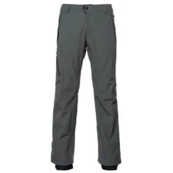 686 GORE-TEX GT PANT GOBLIN GREEN 23