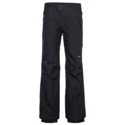 686 GORE-TEX WILLOW INSULATED PANT BLACK 23