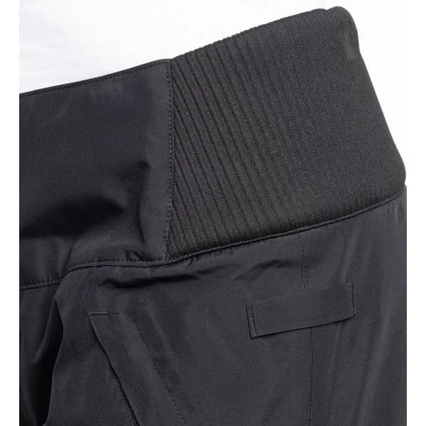 686 GORE-TEX WILLOW INSULATED PANT BLACK 23 3 686 GORE-TEX WILLOW INSULATED PANT BLACK 23 - Afbeelding 3
