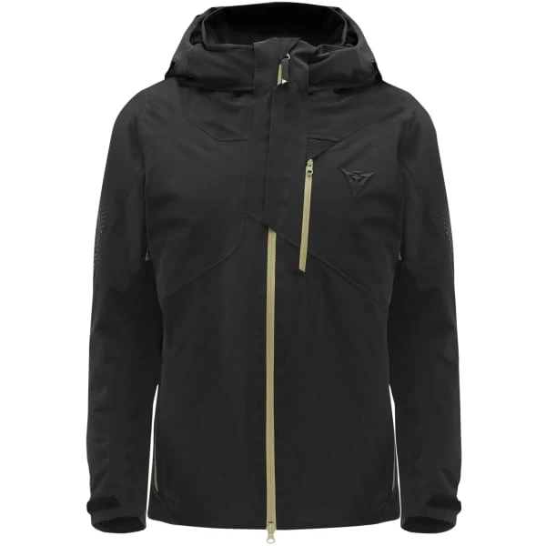 DAINESE HP DIAMOND II S+ BLACK-CONCEPT 23 1 DAINESE HP DIAMOND II S+ BLACK-CONCEPT 23