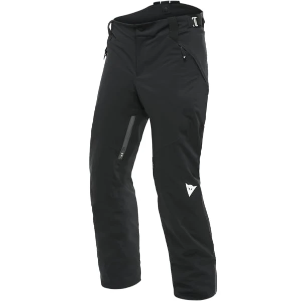 DAINESE HP RIDGE PANTS BLACK 23 1 DAINESE HP RIDGE PANTS BLACK 23