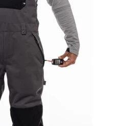 686 MNS HOT LAP INSULATED BIB CHARCOAL CLRBLK 23 10 686 MNS HOT LAP INSULATED BIB CHARCOAL CLRBLK 23 -Rossignol || Salomon || Fischer Winkel 9 119745 mns hot lap insulated bib charcoal clrblk m2w211 cha 05