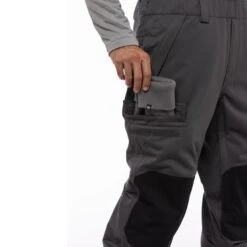 686 MNS HOT LAP INSULATED BIB CHARCOAL CLRBLK 23 11 686 MNS HOT LAP INSULATED BIB CHARCOAL CLRBLK 23 -Rossignol || Salomon || Fischer Winkel 9 119745 mns hot lap insulated bib charcoal clrblk m2w211 cha 06