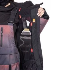 686 WMNS HYDRA INSULATED JKT HOT CORAL SPRAY 23 10 686 WMNS HYDRA INSULATED JKT HOT CORAL SPRAY 23 -Rossignol || Salomon || Fischer Winkel 9 119753 wmns hydra insulated jkt hot coral spray m2w304 spry 05