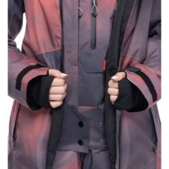 686 WMNS HYDRA INSULATED JKT HOT CORAL SPRAY 23 11 686 WMNS HYDRA INSULATED JKT HOT CORAL SPRAY 23 -Rossignol || Salomon || Fischer Winkel 9 119753 wmns hydra insulated jkt hot coral spray m2w304 spry 06