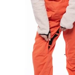 686 WMNS HARPER SHELL BIB HOT CORAL 23 8 686 WMNS HARPER SHELL BIB HOT CORAL 23 -Rossignol || Salomon || Fischer Winkel 9 119759 wmns harper shell bib hot coral m2w407 htcr 03