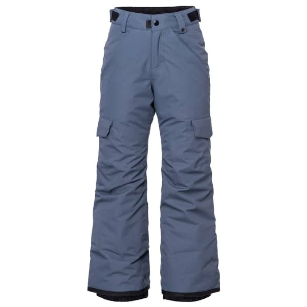 686 GIRLS LOLA INSULATED PANT ORION BLUE 23 1 686 GIRLS LOLA INSULATED PANT ORION BLUE 23