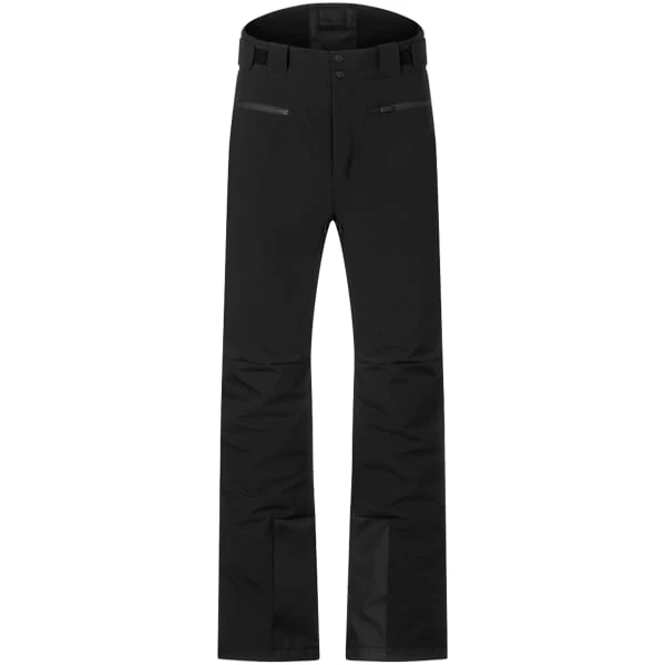 FUSALP TOMASO M BLACK 23 1 FUSALP TOMASO M BLACK 23