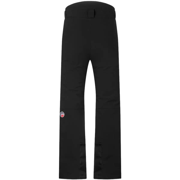 FUSALP TOMASO M BLACK 23 2 FUSALP TOMASO M BLACK 23 - Afbeelding 2