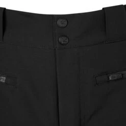 FUSALP TOMASO M BLACK 23 9 FUSALP TOMASO M BLACK 23 -Rossignol || Salomon || Fischer Winkel 9 119803 tomaso m noir a2602 01000 04