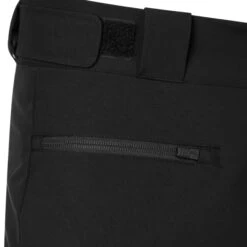 FUSALP TOMASO M BLACK 23 10 FUSALP TOMASO M BLACK 23 -Rossignol || Salomon || Fischer Winkel 9 119803 tomaso m noir a2602 01000 05