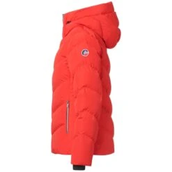 FUSALP DELPHINE II W SORBIER 23 -Rossignol || Salomon || Fischer Winkel 9 119823 delphine ii w sorbier a1013 20700 03