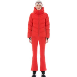 FUSALP DELPHINE II W SORBIER 23 -Rossignol || Salomon || Fischer Winkel 9 119823 delphine ii w sorbier a1013 20700 04