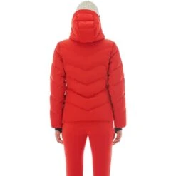 FUSALP DELPHINE II W SORBIER 23 -Rossignol || Salomon || Fischer Winkel 9 119823 delphine ii w sorbier a1013 20700 05