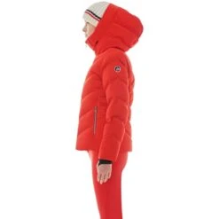 FUSALP DELPHINE II W SORBIER 23 -Rossignol || Salomon || Fischer Winkel 9 119823 delphine ii w sorbier a1013 20700 06